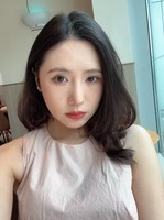 私人陪玩价格多少合适呢知乎今日观点（最新靠谱真实的私人陪玩价格多少合适呢）