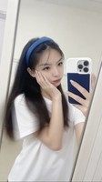 商务伴游服务公司,如何成为一个出色的伴游模特导游呢?